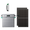 Zendure SolarFlow 800 Pro