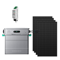 Zendure SolarFlow 800 Pro