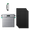 Zendure SolarFlow 800 Pro