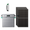 Zendure SolarFlow 800 Pro