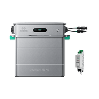 Zendure SolarFlow 800 Pro