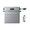Zendure SolarFlow 800 Pro