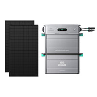 Zendure SolarFlow 800 Pro 2