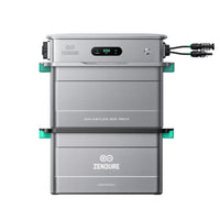Zendure SolarFlow 800 Pro 2