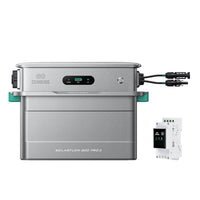 Zendure SolarFlow 800 Pro 2