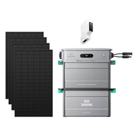 Zendure SolarFlow 800 Pro 2