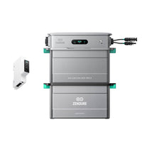 Zendure SolarFlow 800 Pro 2