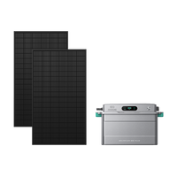 SolarFlow 800 Plus