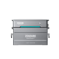 AIO Pro 1200 Kit solaire plug and play avec batterie