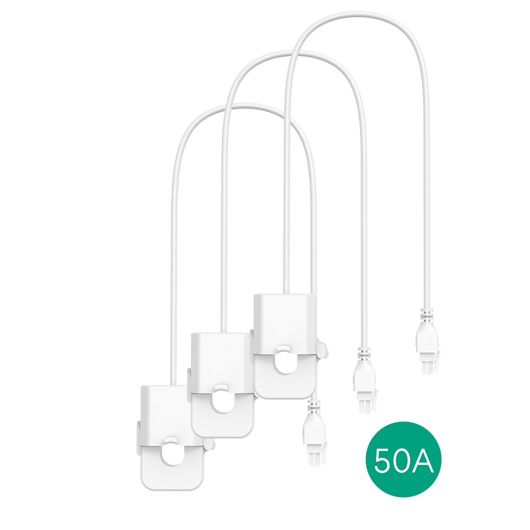 Compteur intelligent 3CT Zendure