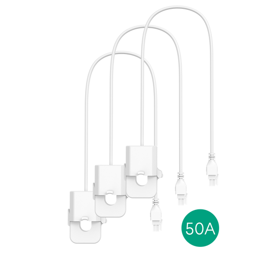 Compteur intelligent 3CT Zendure