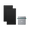 Zendure Hyper Kit solaire plug and play avec batterie