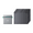Zendure Hyper Kit solaire plug and play avec batterie
