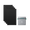 Zendure Hyper Kit solaire plug and play avec batterie