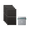 Zendure Hyper Kit solaire plug and play avec batterie
