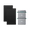 Zendure Hyper Kit solaire plug and play avec batterie