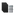 Zendure Hyper Kit solaire plug and play avec batterie