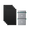 Zendure Hyper Kit solaire plug and play avec batterie