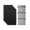 Zendure Hyper Kit solaire plug and play avec batterie