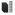 Zendure Hyper Kit solaire plug and play avec batterie