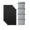 Zendure Hyper Kit solaire plug and play avec batterie