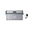 Zendure SolarFlow 2400 AC