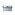 Zendure SolarFlow 2400 AC