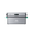 Zendure SolarFlow 2400 AC