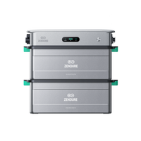 Zendure SolarFlow 2400 AC