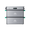 Zendure SolarFlow 2400 AC
