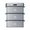 Zendure SolarFlow 2400 AC