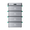 Zendure SolarFlow 2400 AC