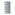 Zendure SolarFlow 2400 AC