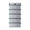 Zendure SolarFlow 2400 AC