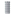 Zendure SolarFlow 2400 AC