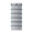 Zendure SolarFlow 2400 AC