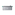 Batterie AB3000X pour SolarFlow 2400 AC