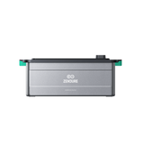Zendure Batterie AB3000X