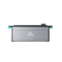 Batterie AB3000X pour SolarFlow 2400 AC
