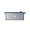 Batterie AB3000X pour SolarFlow 2400 AC