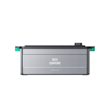 Batterie AB3000X pour SolarFlow 2400 AC