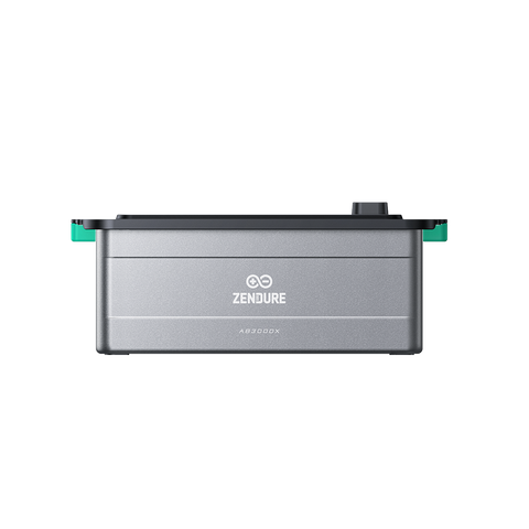 Batterie AB3000X pour SolarFlow 2400 AC