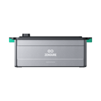 Batterie AB3000X pour SolarFlow 2400 AC