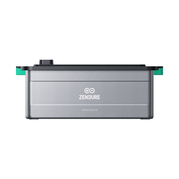 Batterie AB3000X pour SolarFlow 2400 AC