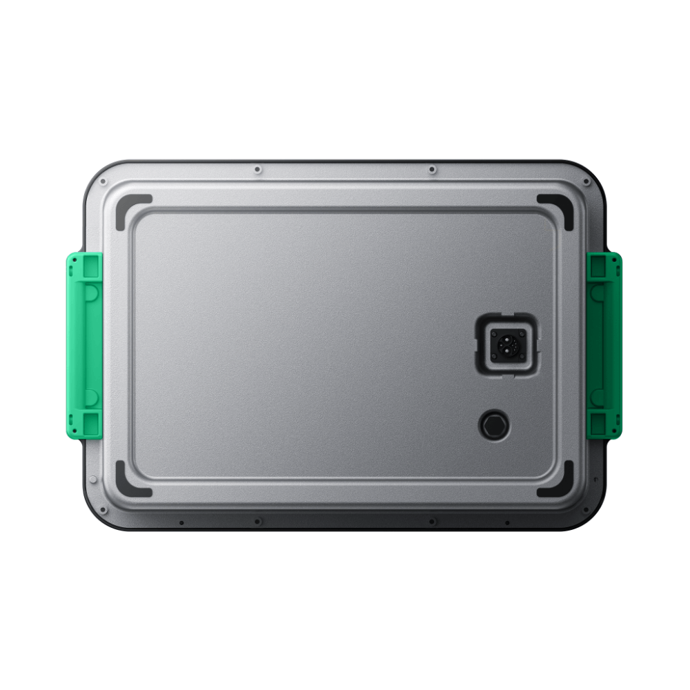 Batterie AB3000X pour SolarFlow 2400 AC