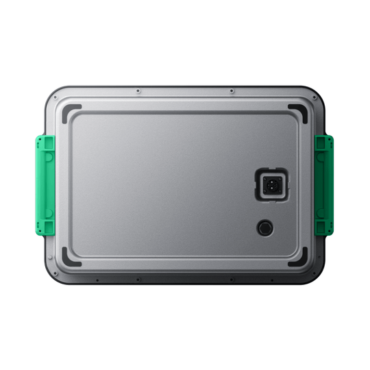 Batterie AB3000X pour SolarFlow 2400 AC
