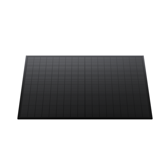 Panneaux Solaires Bifaciaux de 430W