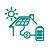 Valorisez davantage votre production solaire