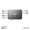 Hub 1200