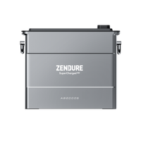 Zendure Solarflow Batterie AB2000S/AB2000